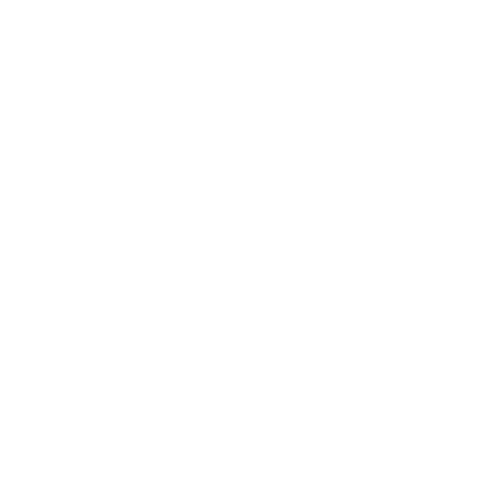 Red Giraffe