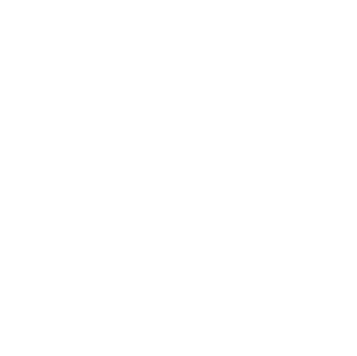 Cadman Capital