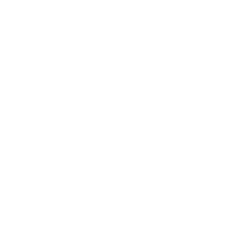 Cypro