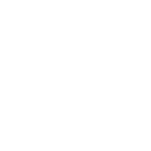 East Midlands Academy Trust
