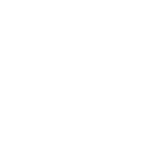Warwickshire County Council