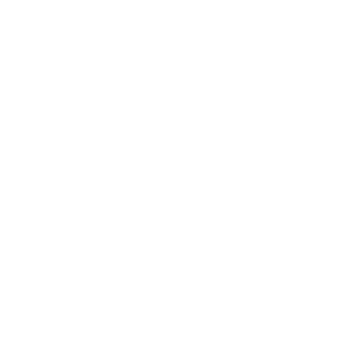 HCR Law