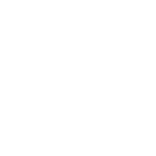 Motorpoint