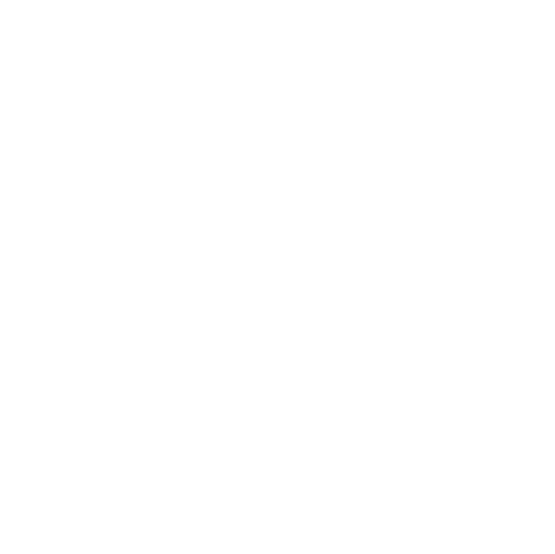 Ellucian