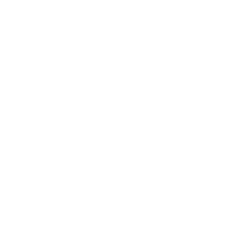 BauWatch