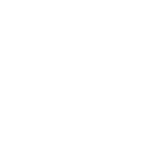 Sanctuary