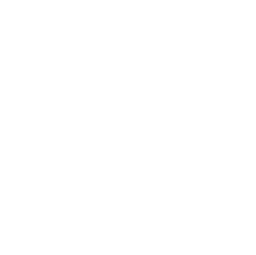 NHS