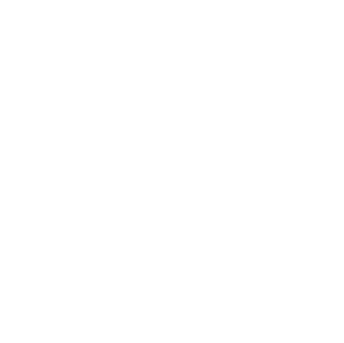 Warwickshire Police