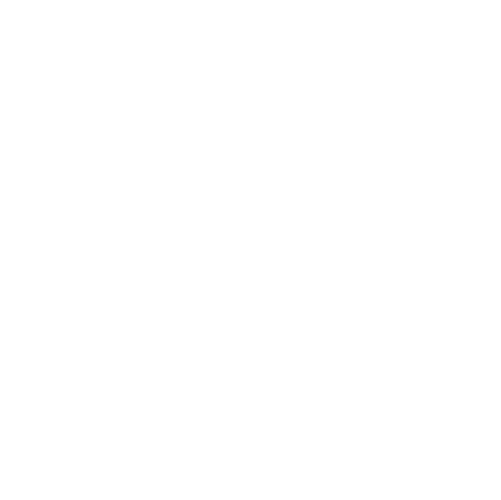 Ocado